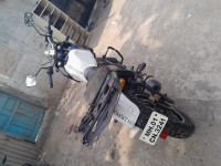 Royal Enfield Himalayan