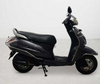 Honda Activa 3G