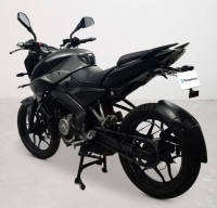 Bajaj Pulsar NS 160