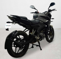 Bajaj Pulsar NS 160
