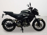 Bajaj Pulsar NS 160