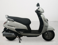 Suzuki Access 125