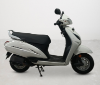 Honda Activa 5G