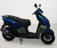 TVS NTORQ 125
