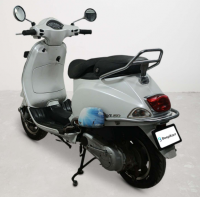Vespa VXL 150