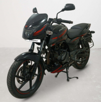 Bajaj Pulsar 180 2018 Model