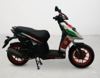 Aprilia SR 150