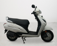 Honda Activa 5G