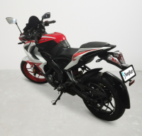 Bajaj Pulsar RS 200