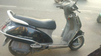Honda Activa