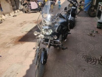 Bajaj Avenger Cruise 220 BS6
