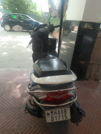 Honda Dio