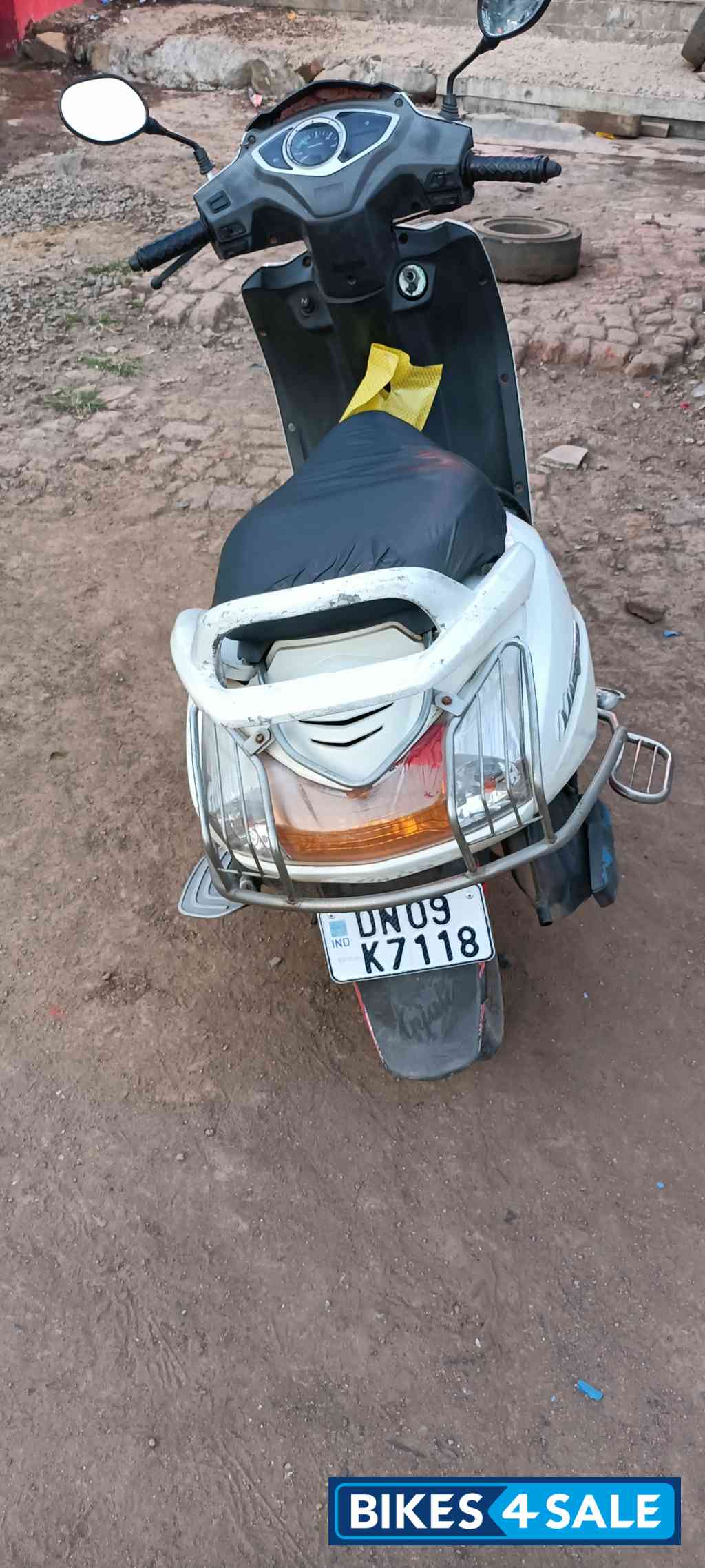 Hero Maestro Hero Maestro