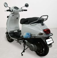 Vespa VXL 150