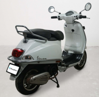Vespa VXL 150