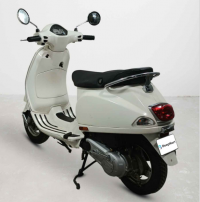 Vespa LX 125