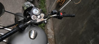 Royal Enfield Bullet 350