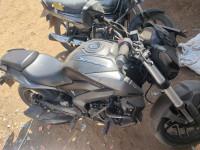 Bajaj Dominar 400 ABS BS6 2020 Model