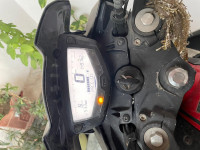 TVS Apache RTR 200 4V