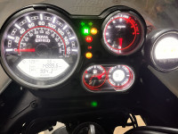 Royal Enfield Himalayan BS VI