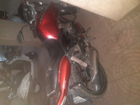 TVS Apache RTR 160