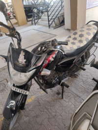 Suzuki SlingShot 2011 Model