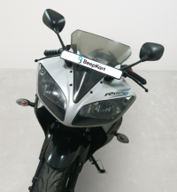 Yamaha YZF R15 2016 Model