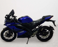 Yamaha YZF R15 S V3.0 2019 Model