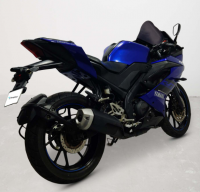 Yamaha YZF R15 S V3.0