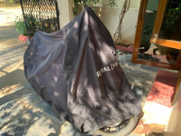 Royal Enfield Meteor 350