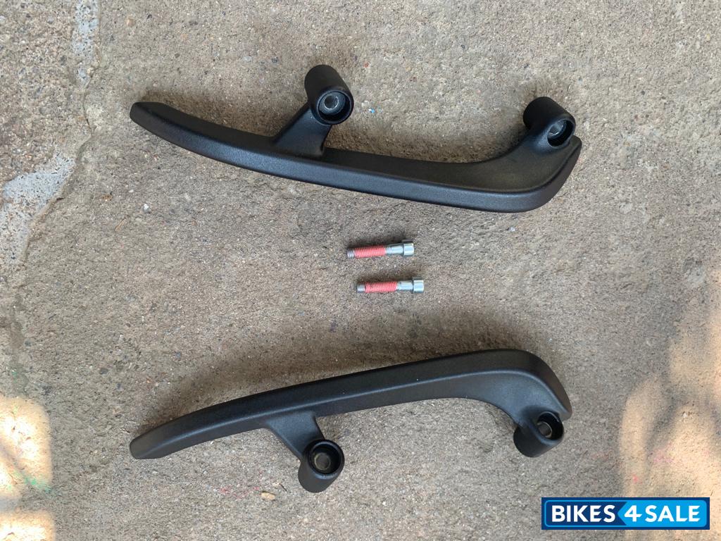 Royal Enfield Meteor 350