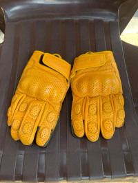 Royal Enfield Meteor 350