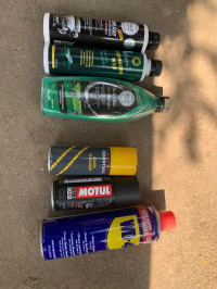 Royal Enfield Meteor 350