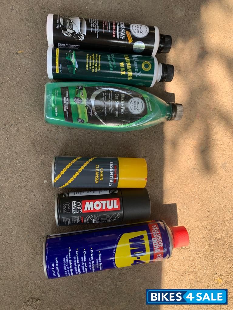 Royal Enfield Meteor 350