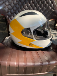 Royal Enfield Meteor 350