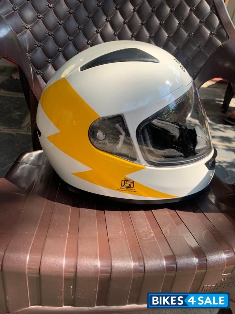 Royal Enfield Meteor 350