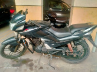 Hero CBZ Xtreme 2013 Model