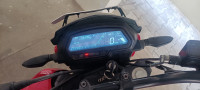Bajaj Dominar 400