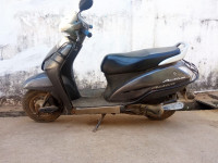 Honda Activa 2014 Model