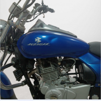 Bajaj Avenger 180 DTS-i