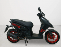 Aprilia SR 160 Std ABS