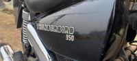 Thandarbard 350