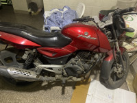 Bajaj Pulsar 150 DTSi 2010 Model