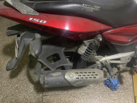 Bajaj Pulsar 150 DTSi