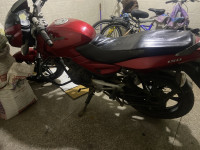 Bajaj Pulsar 150 DTSi