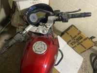 Bajaj Pulsar 150 DTSi