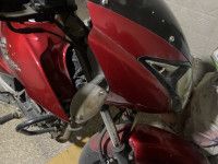Bajaj Pulsar 150 DTSi