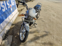Hero Splendor Plus