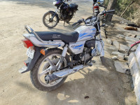 Hero Splendor Plus