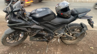 Yamaha YZF R15 V3 2019 Model